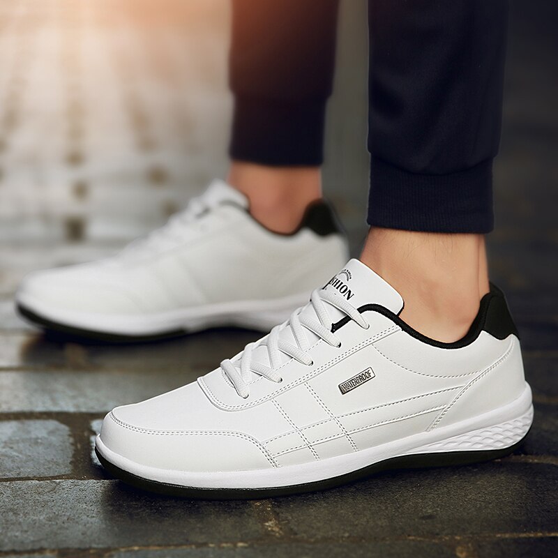 2021-Leather-Men-Shoes-Luxury-Brand-England-Trend-Casual-Shoes-Men-Sneakers-Breathable-Leisure-Male-Footwear-2