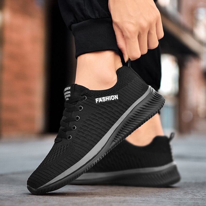 2021-Leather-Men-Shoes-Luxury-Brand-England-Trend-Casual-Shoes-Men-Sneakers-Breathable-Leisure-Male-Footwear-5