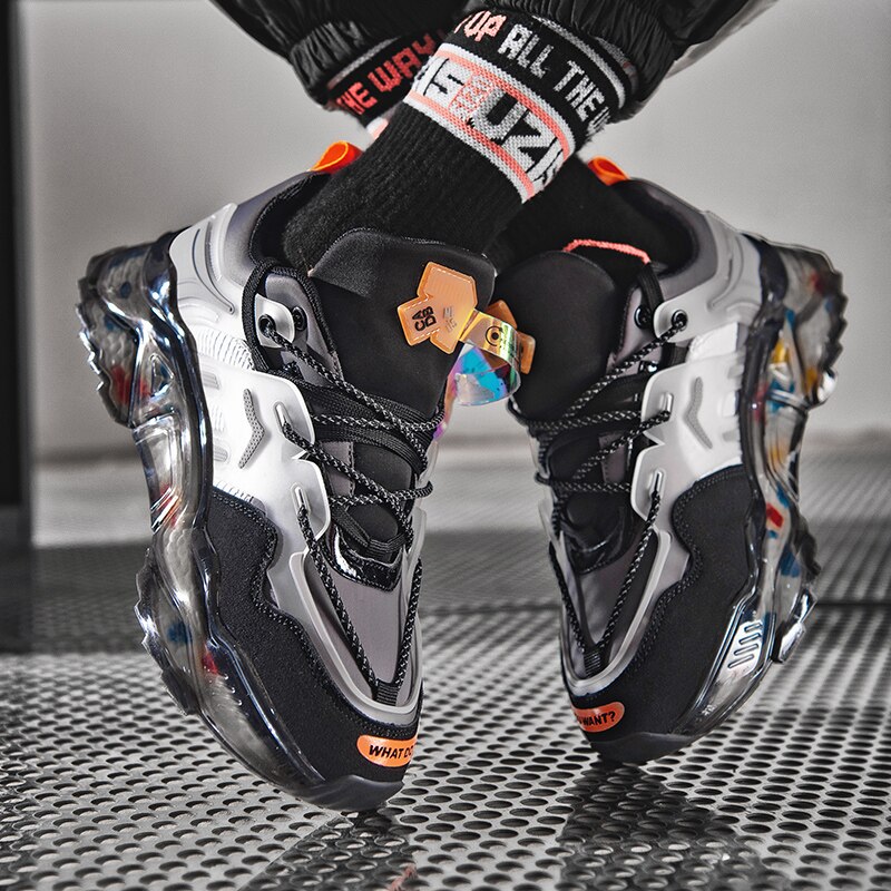 2021-New-Men-Shoes-Spring-Mens-Gym-Shoes-Sneakers-Men-Lace-Up-Jogging-Shoes-Sneakers-Men-5