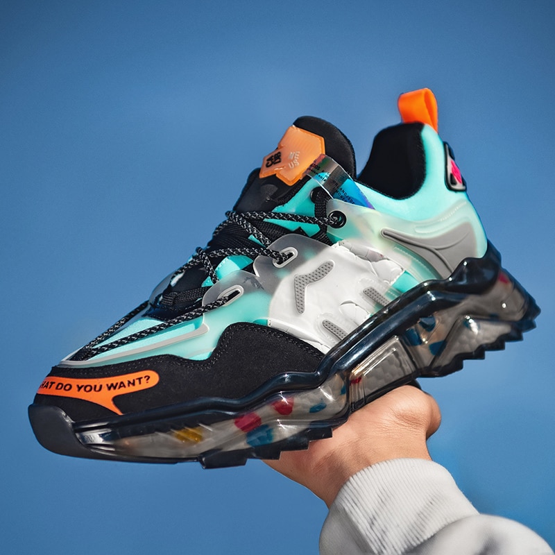 2021-New-Men-Shoes-Spring-Mens-Gym-Shoes-Sneakers-Men-Lace-Up-Jogging-Shoes-Sneakers-Men