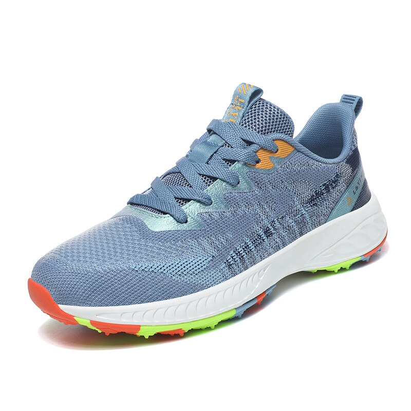2022-Hot-Sale-Golf-Training-for-Male-Brand-Designer-Gym-Sneakers-Mens-Anti-Slip-Walking-Shoes-1