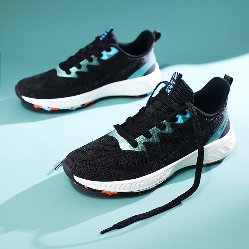 2022-Hot-Sale-Golf-Training-for-Male-Brand-Designer-Gym-Sneakers-Mens-Anti-Slip-Walking-Shoes-2