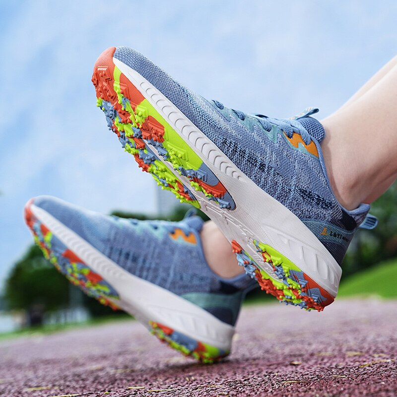 2022-Hot-Sale-Golf-Training-for-Male-Brand-Designer-Gym-Sneakers-Mens-Anti-Slip-Walking-Shoes-3