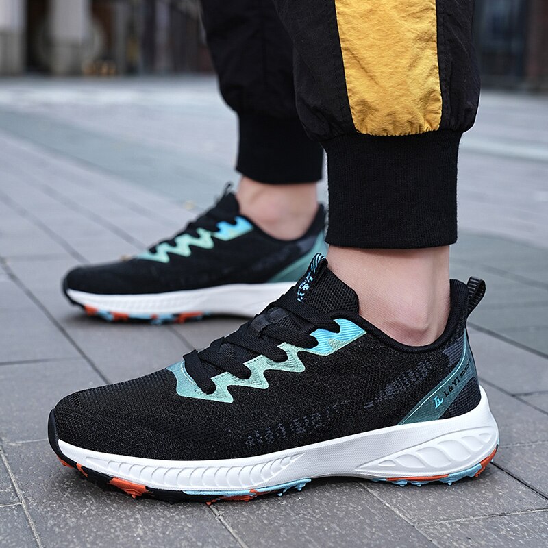 2022-Hot-Sale-Golf-Training-for-Male-Brand-Designer-Gym-Sneakers-Mens-Anti-Slip-Walking-Shoes-4