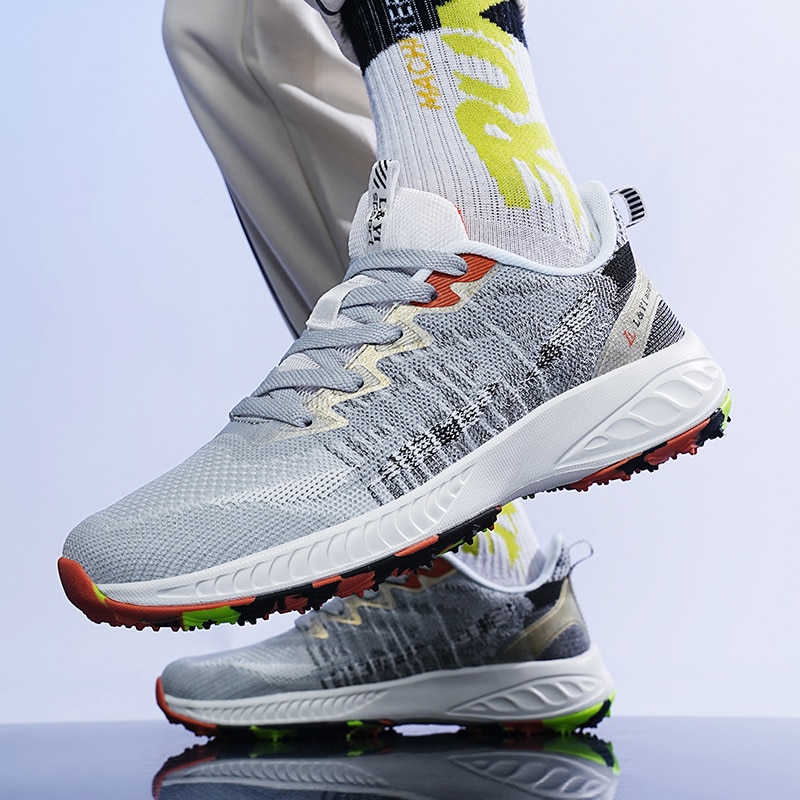 2022-Hot-Sale-Golf-Training-for-Male-Brand-Designer-Gym-Sneakers-Mens-Anti-Slip-Walking-Shoes-5