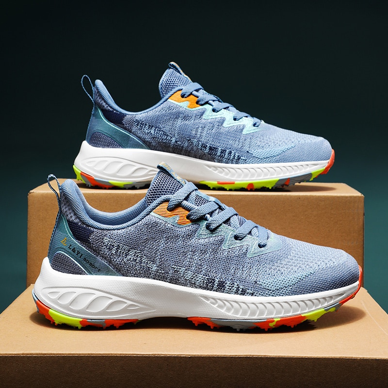 2022-Hot-Sale-Golf-Training-for-Male-Brand-Designer-Gym-Sneakers-Mens-Anti-Slip-Walking-Shoes