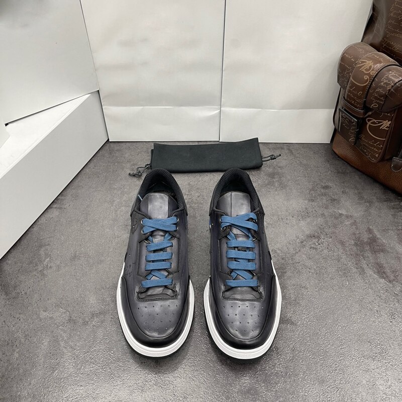 2022-spring-and-summer-new-products-new-lace-up-series-casual-shoes-versatile-and-comfortable-sneakers-1