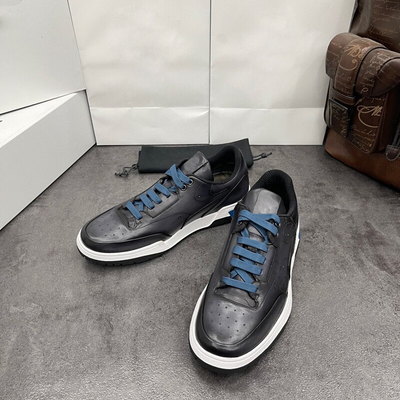 2022-spring-and-summer-new-products-new-lace-up-series-casual-shoes-versatile-and-comfortable-sneakers-2