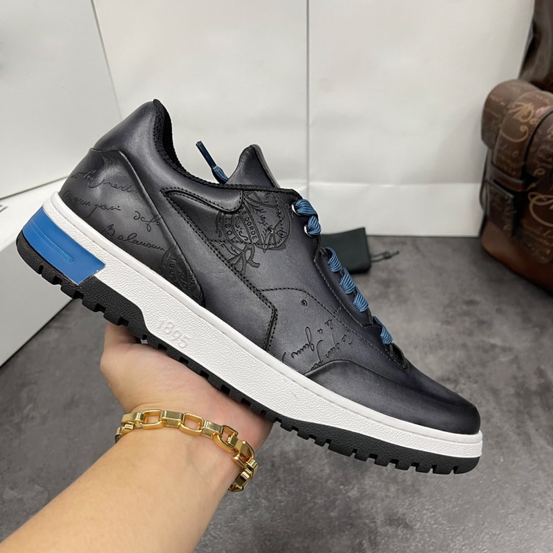 2022-spring-and-summer-new-products-new-lace-up-series-casual-shoes-versatile-and-comfortable-sneakers-3