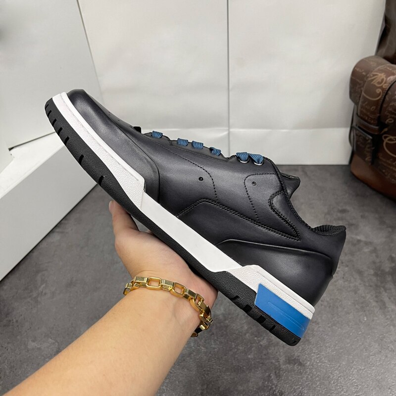 2022-spring-and-summer-new-products-new-lace-up-series-casual-shoes-versatile-and-comfortable-sneakers-4