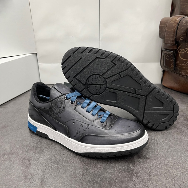 2022-spring-and-summer-new-products-new-lace-up-series-casual-shoes-versatile-and-comfortable-sneakers-5