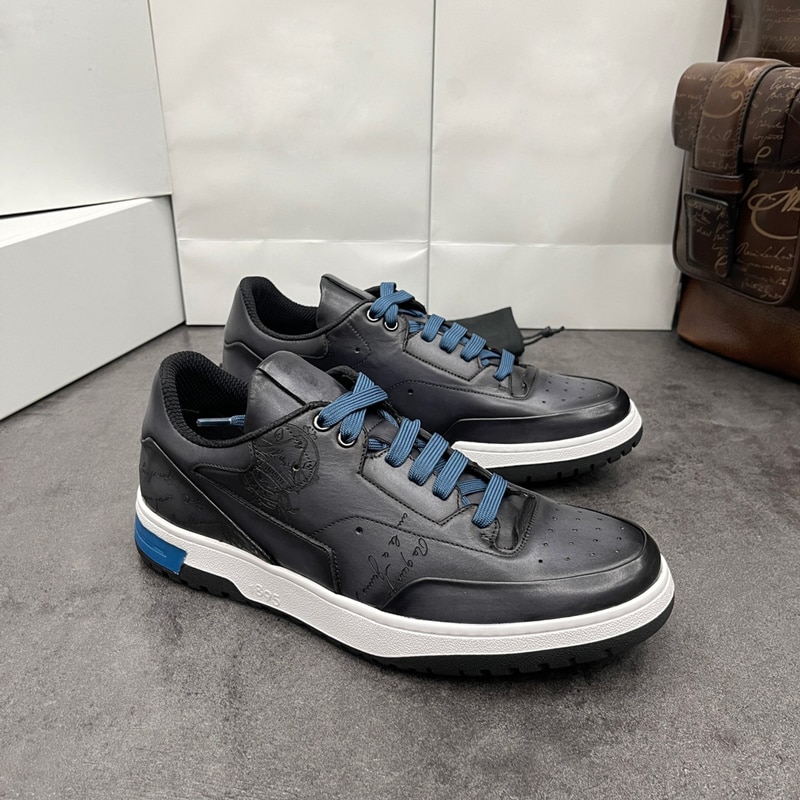2022-spring-and-summer-new-products-new-lace-up-series-casual-shoes-versatile-and-comfortable-sneakers