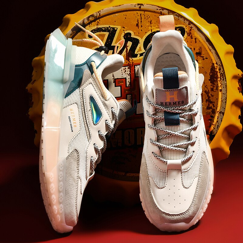 Best-Selling-Golf-Shoes-for-Man-Luxury-Brand-Gym-Sneakers-Mens-Anti-Slip-Walking-Shoes-Male-5