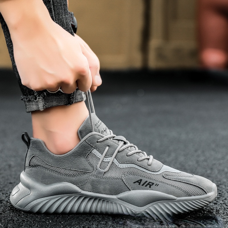 Casual-Men-Shoes-Design-Sneakers-Man-Comfortable-Men-Loafers-Hot-Sale-Moccasins-Driving-Board-Off-White-1