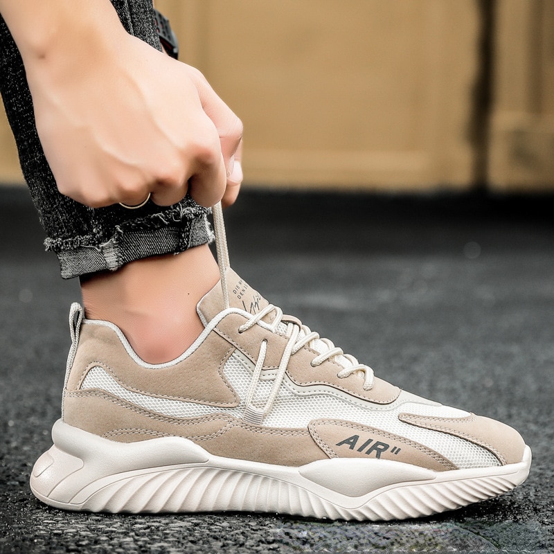 Casual-Men-Shoes-Design-Sneakers-Man-Comfortable-Men-Loafers-Hot-Sale-Moccasins-Driving-Board-Off-White-2