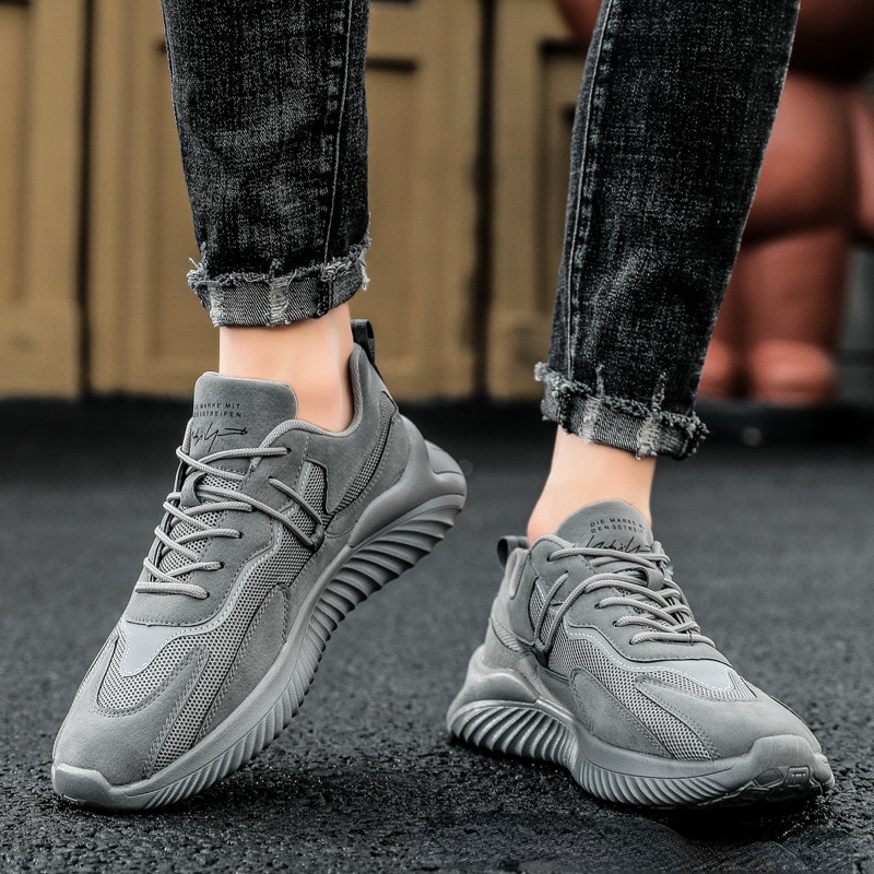 Casual-Men-Shoes-Design-Sneakers-Man-Comfortable-Men-Loafers-Hot-Sale-Moccasins-Driving-Board-Off-White