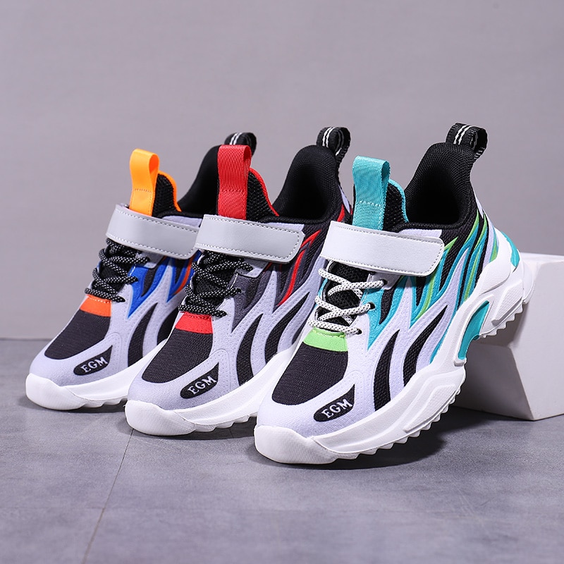 Children-Sneakers-Spring-Autumn-Walking-Shoes-Non-slip-Lightweight-Sports-Children-s-Shoes-Quality-Sneakers-for-1