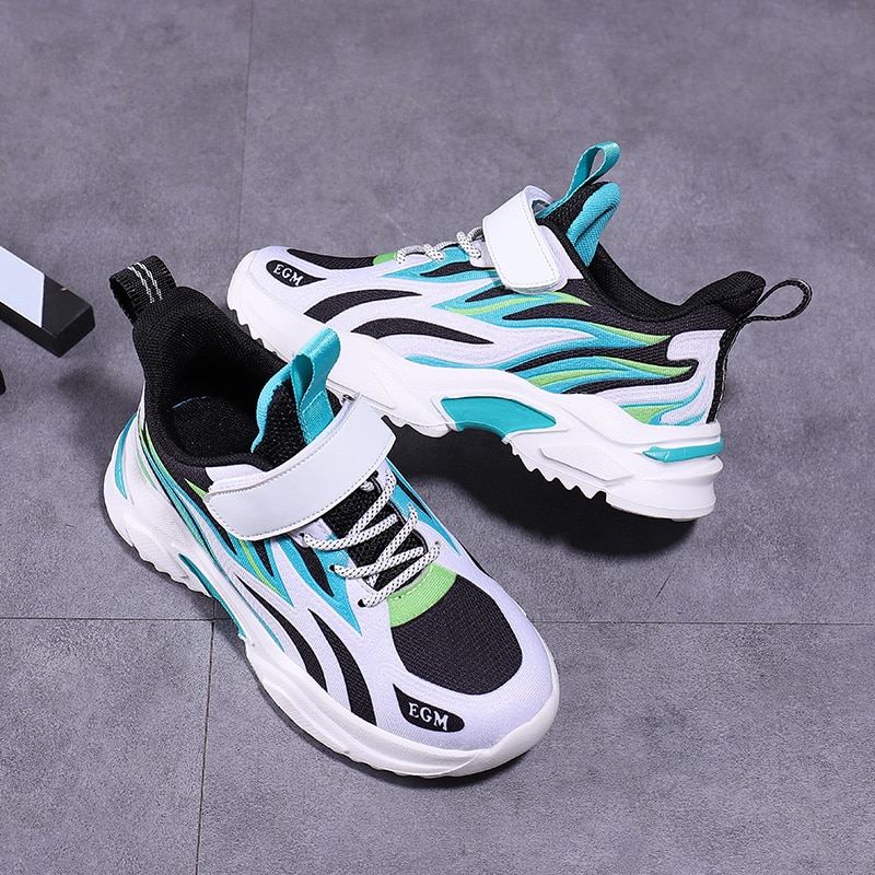 Children-Sneakers-Spring-Autumn-Walking-Shoes-Non-slip-Lightweight-Sports-Children-s-Shoes-Quality-Sneakers-for-2