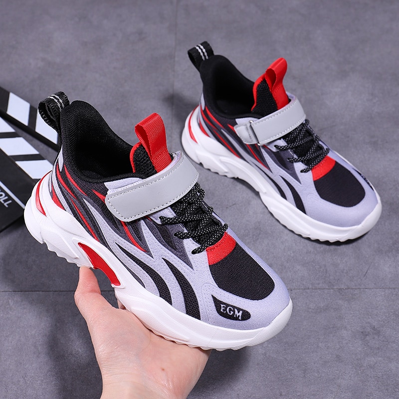 Children-Sneakers-Spring-Autumn-Walking-Shoes-Non-slip-Lightweight-Sports-Children-s-Shoes-Quality-Sneakers-for-3