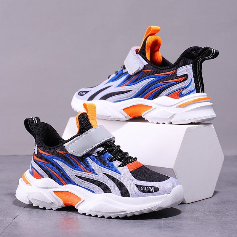 Children-Sneakers-Spring-Autumn-Walking-Shoes-Non-slip-Lightweight-Sports-Children-s-Shoes-Quality-Sneakers-for