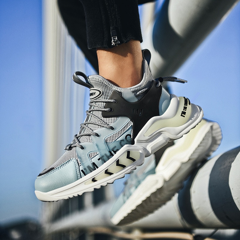 Classic-Men-Sneakers-Fashion-Mesh-Breathable-Men-s-Casual-Shoes-Outdoor-Walking-Jogging-Shoes-Light-Zapatillas-3