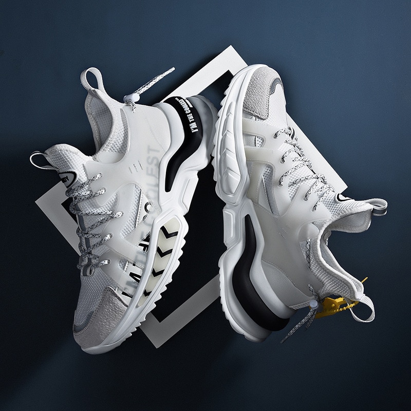 Classic-Men-Sneakers-Fashion-Mesh-Breathable-Men-s-Casual-Shoes-Outdoor-Walking-Jogging-Shoes-Light-Zapatillas