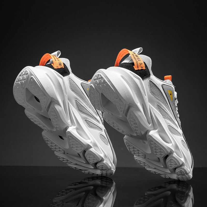 Damyuan-Men-Casual-Shoes-Breathable-Platform-Triple-Shoes-Mesh-Lightweight-Personality-Sneakers-Flying-Weaving-Tenis-Masculino-1