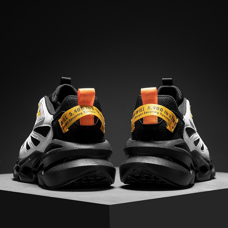 Damyuan-Men-Casual-Shoes-Breathable-Platform-Triple-Shoes-Mesh-Lightweight-Personality-Sneakers-Flying-Weaving-Tenis-Masculino-2