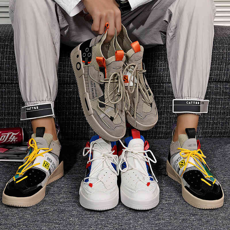 Girl-Men-Sport-Shoes-Tennis-Luxury-Brand-2022-Men-s-Sock-Shoes-Academia-Sock-Trainers-Hot-1