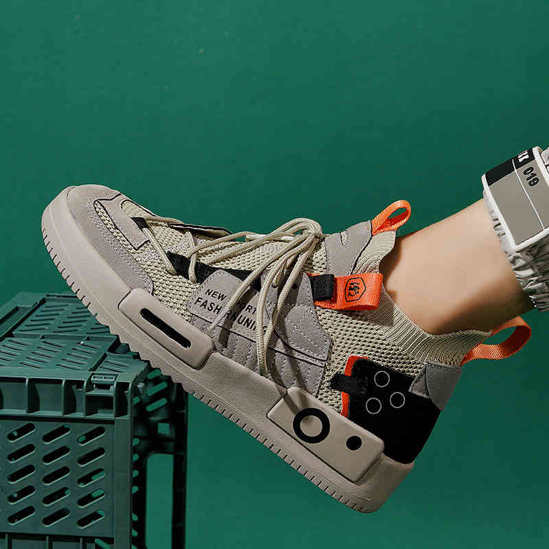 Girl-Men-Sport-Shoes-Tennis-Luxury-Brand-2022-Men-s-Sock-Shoes-Academia-Sock-Trainers-Hot