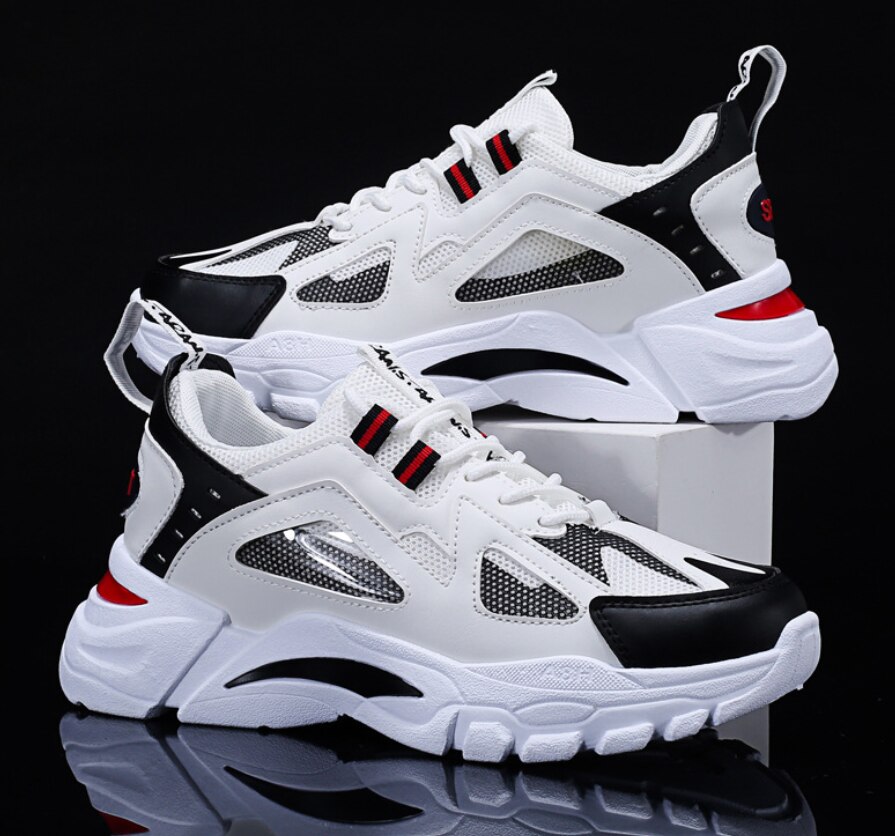 High-Quality-Hot-Sale-Men-s-Fashion-Sneakers-Non-slip-Thick-Bottom-Platform-Casual-Shoes-Comfortable-2