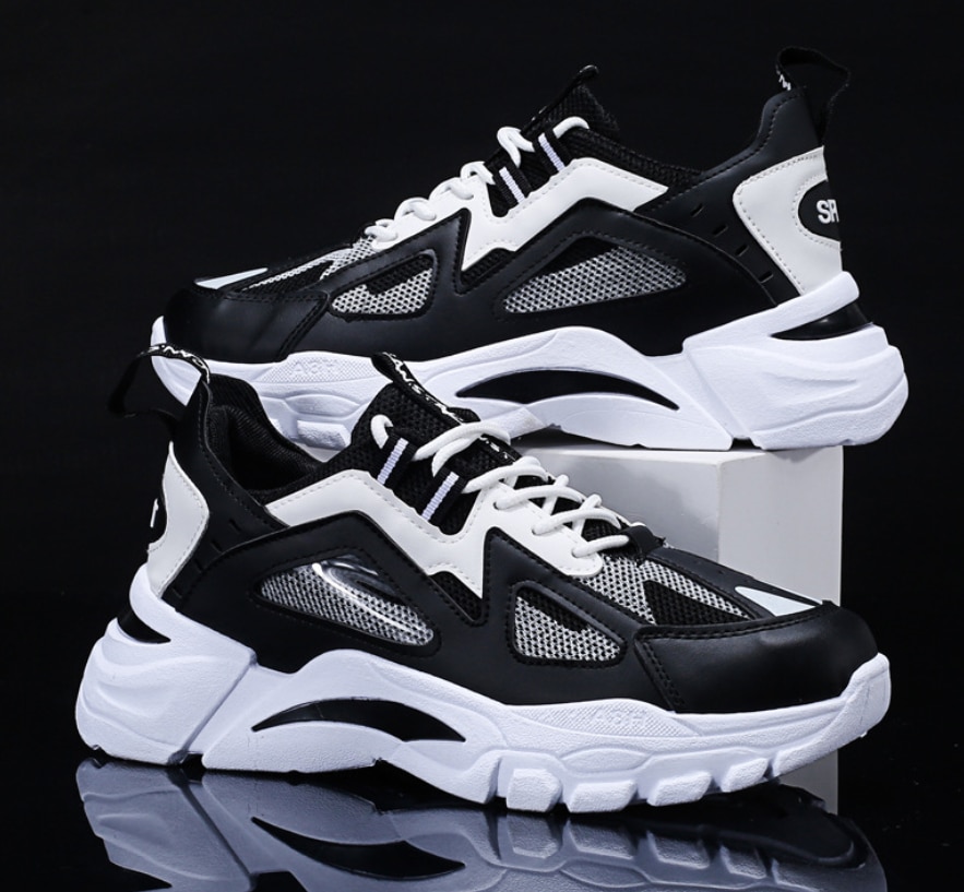 High-Quality-Hot-Sale-Men-s-Fashion-Sneakers-Non-slip-Thick-Bottom-Platform-Casual-Shoes-Comfortable