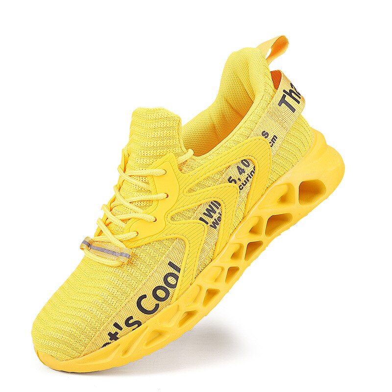 Hot-Sale-Fashion-Yellow-Summer-Mesh-Mens-Sneakers-Chunky-Breathable-Womens-Trainers-Size-47-48-Men-1