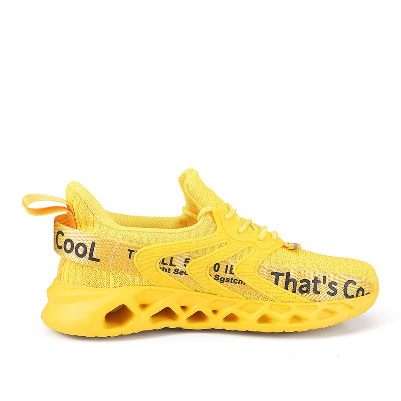 Hot-Sale-Fashion-Yellow-Summer-Mesh-Mens-Sneakers-Chunky-Breathable-Womens-Trainers-Size-47-48-Men-2