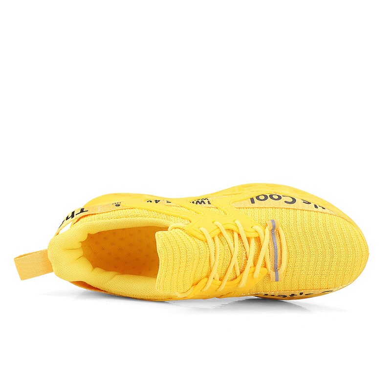 Hot-Sale-Fashion-Yellow-Summer-Mesh-Mens-Sneakers-Chunky-Breathable-Womens-Trainers-Size-47-48-Men-3