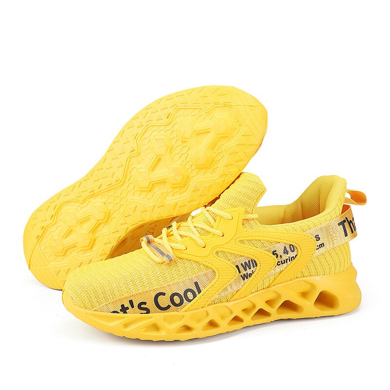 Hot-Sale-Fashion-Yellow-Summer-Mesh-Mens-Sneakers-Chunky-Breathable-Womens-Trainers-Size-47-48-Men-4