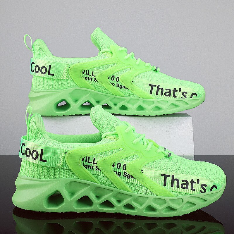 Hot-Sale-Fashion-Yellow-Summer-Mesh-Mens-Sneakers-Chunky-Breathable-Womens-Trainers-Size-47-48-Men-5