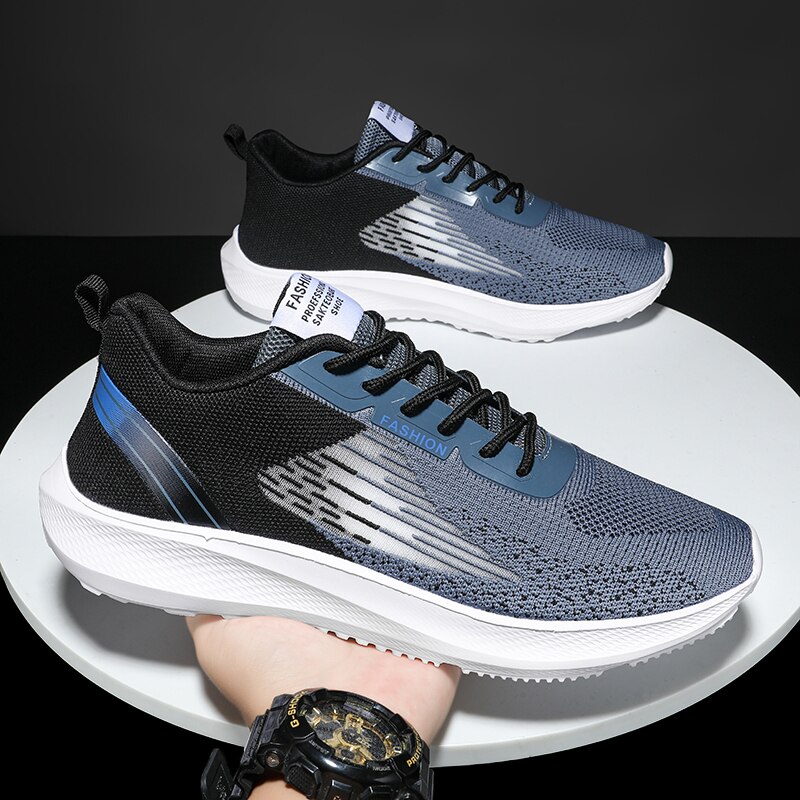 Hot-Sale-Quality-Running-Sneakers-for-Men-Outdoor-Comfort-Lace-up-Athletic-Shoes-Trend-All-match-1