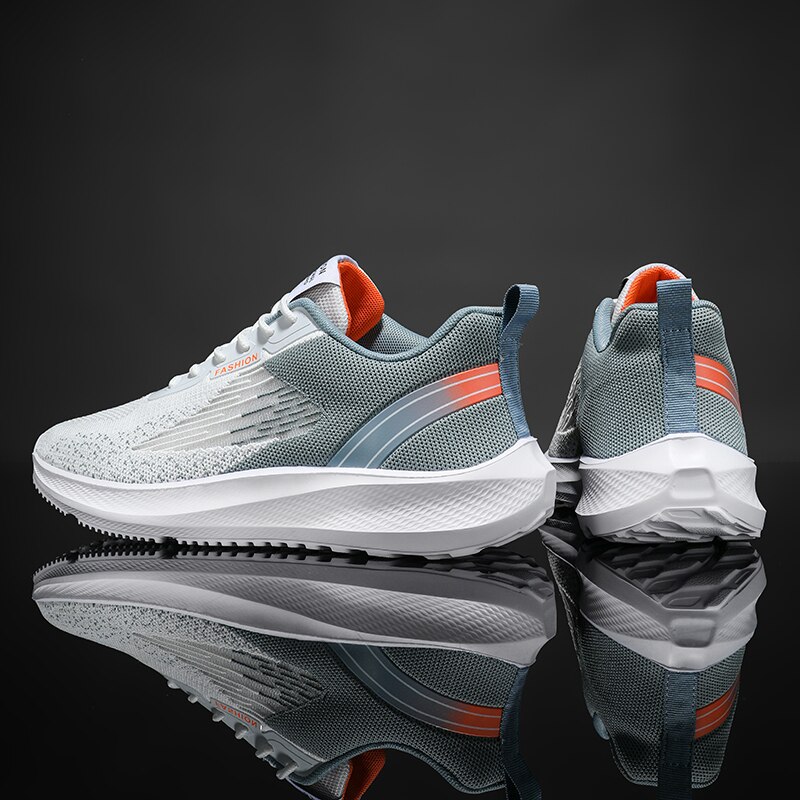 Hot-Sale-Quality-Running-Sneakers-for-Men-Outdoor-Comfort-Lace-up-Athletic-Shoes-Trend-All-match-2