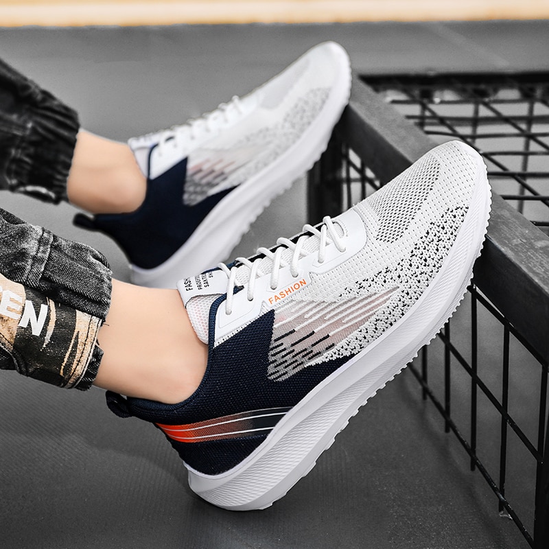 Hot-Sale-Quality-Running-Sneakers-for-Men-Outdoor-Comfort-Lace-up-Athletic-Shoes-Trend-All-match-3