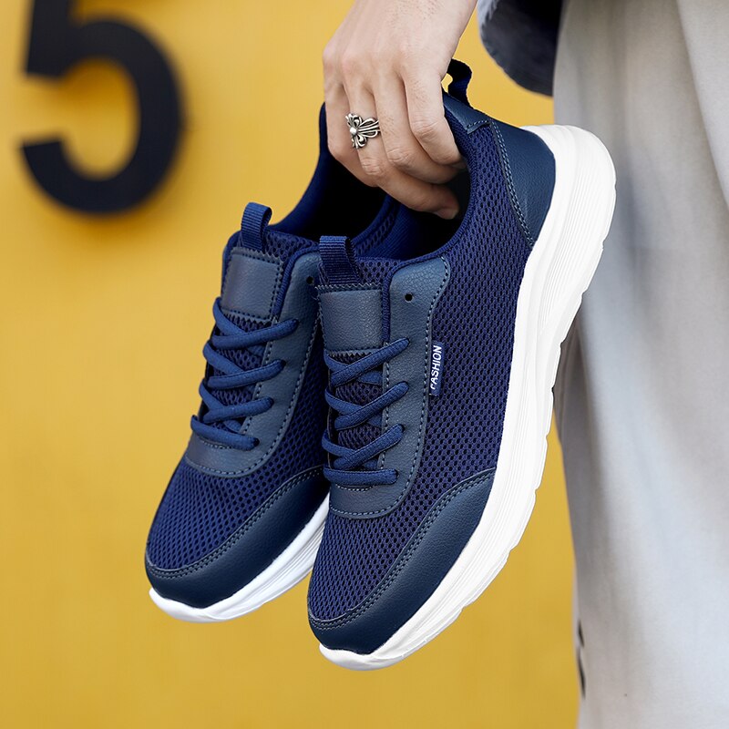 Hot-Sale-Running-Shoes-Men-Breathable-Sneakers-Outdoor-Sport-Men-Shoes-Lightweight-Men-s-Sneakers-Walking-1