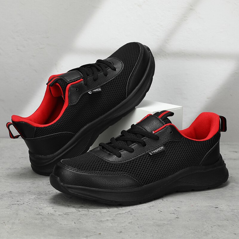 Hot-Sale-Running-Shoes-Men-Breathable-Sneakers-Outdoor-Sport-Men-Shoes-Lightweight-Men-s-Sneakers-Walking-3