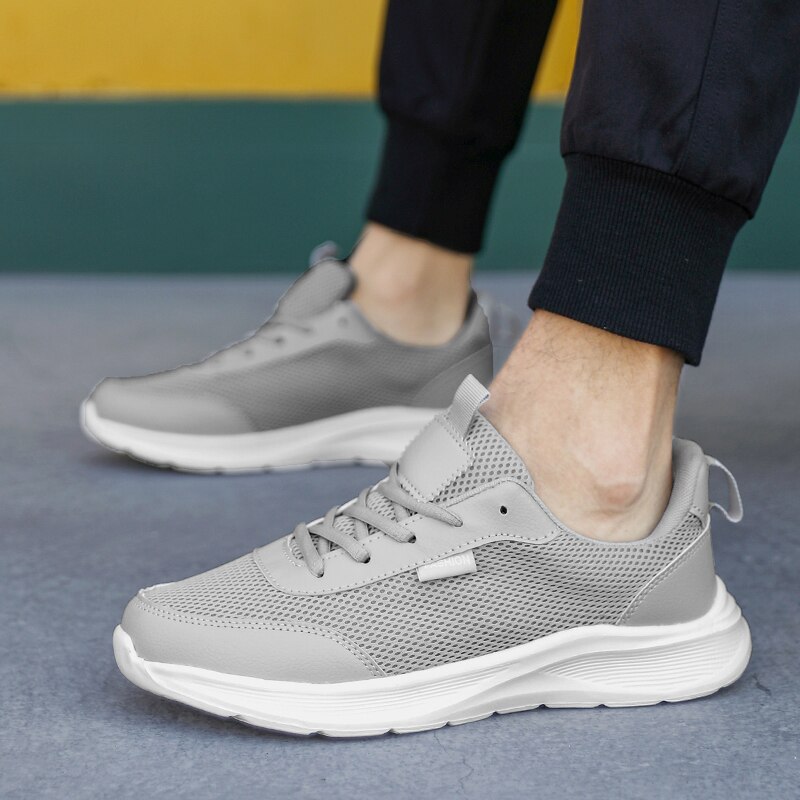 Hot-Sale-Running-Shoes-Men-Breathable-Sneakers-Outdoor-Sport-Men-Shoes-Lightweight-Men-s-Sneakers-Walking-5
