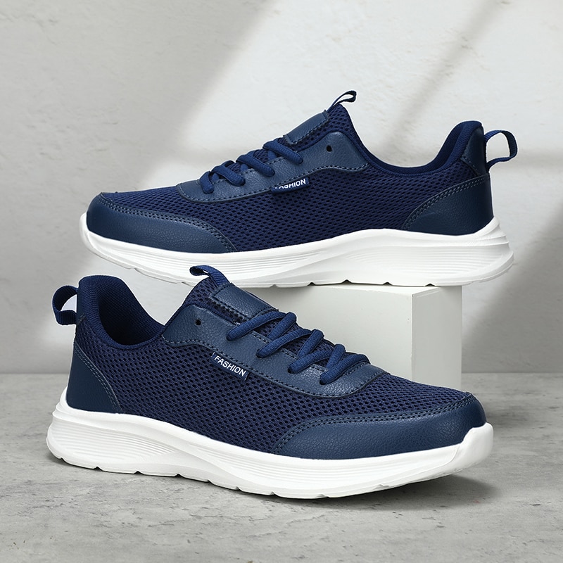 Hot-Sale-Running-Shoes-Men-Breathable-Sneakers-Outdoor-Sport-Men-Shoes-Lightweight-Men-s-Sneakers-Walking