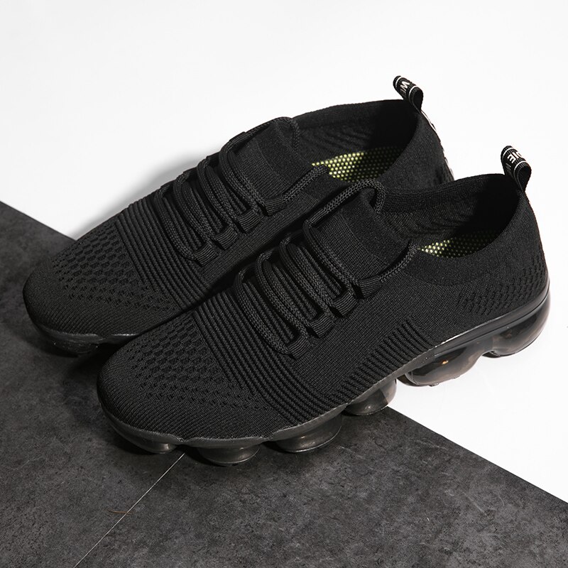 Sneakers-For-Men-Men-s-Sports-Shoes-Mens-Casual-Hot-Sale-Men-39-S-Sneakers-Male-4