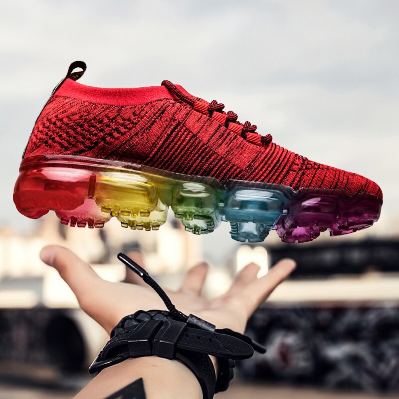 Sneakers-For-Men-Men-s-Sports-Shoes-Mens-Casual-Hot-Sale-Men-39-S-Sneakers-Male-5