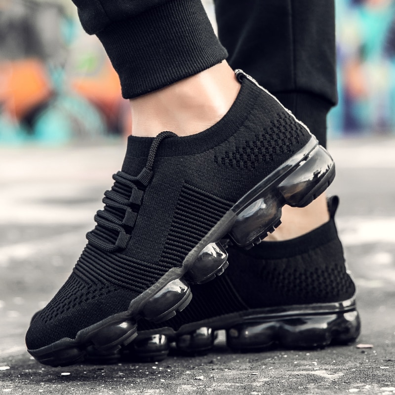 Sneakers-For-Men-Men-s-Sports-Shoes-Mens-Casual-Hot-Sale-Men-39-S-Sneakers-Male