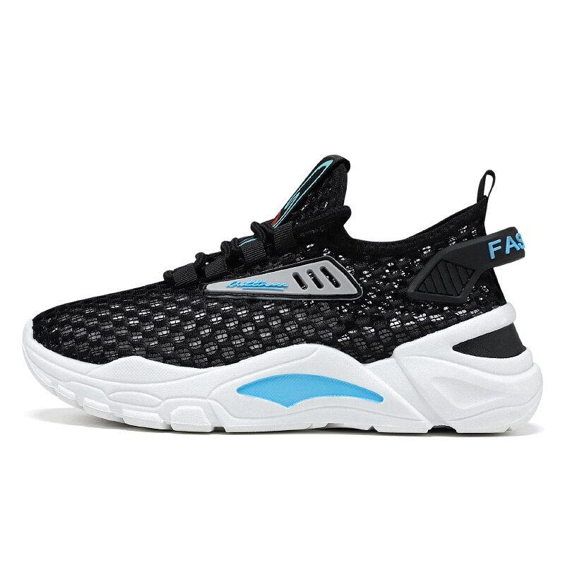 Summer-Mesh-Sneakers-for-Boys-Children-Sports-Shoes-Kids-Men-Running-Casual-Sneakers-Tennis-Children-Shoes-5