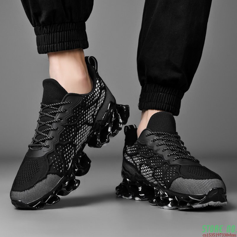 men-shoes-Sneakers-Male-tenis-Luxury-designer-shoes-Mens-casual-Shoes-platform-Shoes-fashion-Blade-loafers-5